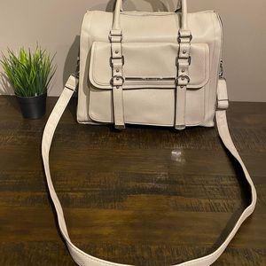 Steve Madden Crossbody Bag